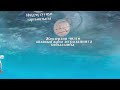 Климатты коргоо үчүн эмне кылуу керек