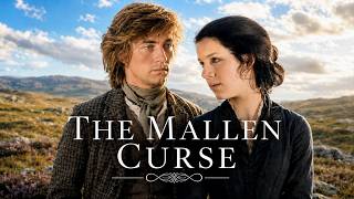 The Mallen Curse by Catherine Cookson | Juliet Stevenson, Gerry Sundquist, Caroline Blakiston (1980)
