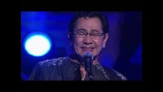 Kembara - Impian Seorang Nelayan (Live Konsert Hati Emas Kembara)
