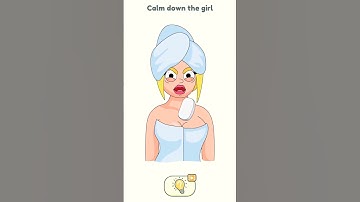 DOP 2 gameplay level 67 #dop2 #tranding #ytshorts #shortsfeed #gaming #youtubeshorts #viralvideo #ff