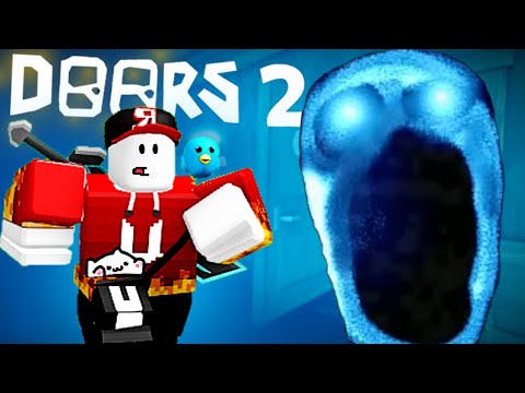 Видео: Какво е името на sabres roblox?