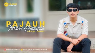 PAJAUH - FARHAN SOFANSYAH |   Pop Sunda