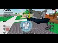 [Best free script keyless] 2026 free auto parry anti parry and many more 