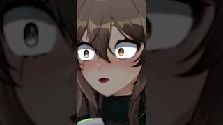 The Face Of Realization..