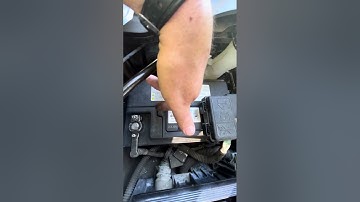 Problem Solving No Backup Camera or Reverse Lights on my 2017 GMC Sierra 3500