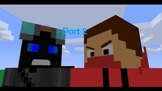 Wemmy Vs Switchblade Part 2