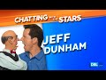 Comedian And Ventriloquist Jeff Dunham Talks Staying Busy In Quarantine