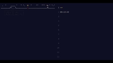 [Advent of Code 2025] Day 1