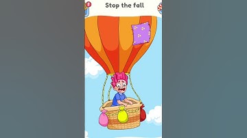 Dop 5 Level 257 #shorts #shortvideo #trending #viralvideo