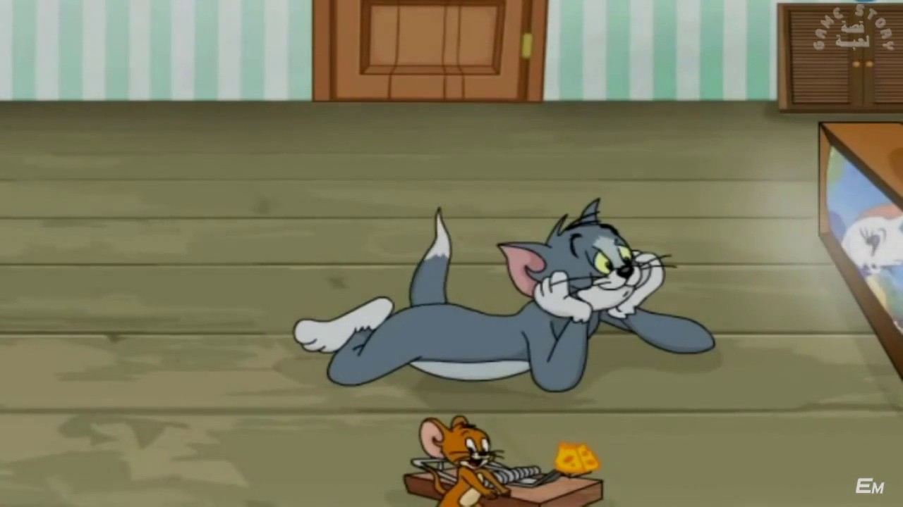 Читай том и ход. Tom and Jerry игра. Игра том и Джерри 1998. Том и Джерри 1997.