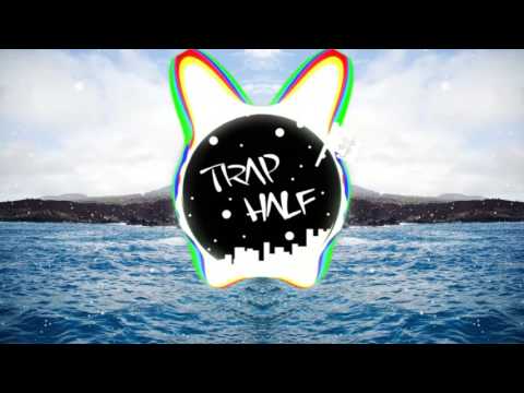 T-Mass - Bow and Arrow ➥ [Bass Boosted HQ]