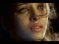 اغنية يا عالم   ل  اصاله   بصوت بنت من الاخر بجد   ادخل اسمع بسرعه   صوت و احساس قوى