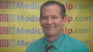 Enrollment Portal - ABC Medicare Help