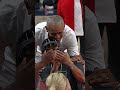 Barack Obama And Dawn Staley Meet BarackObama Obama WNBA NBA Basketball USA 