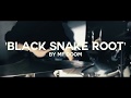 JC3 - Black Snake Root (MF Doom Cover)