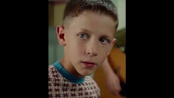 Elvis Deleted Scene | Forrest Gump  | #shorts #funny #movie #mettoclips