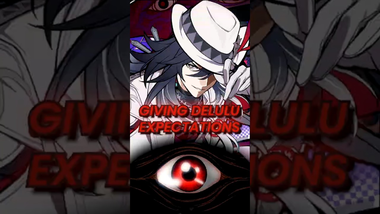 Ashveil & Blade: Pure Chaos fr 