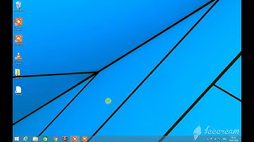 How To Set A Reminder In Windows 8.1/8