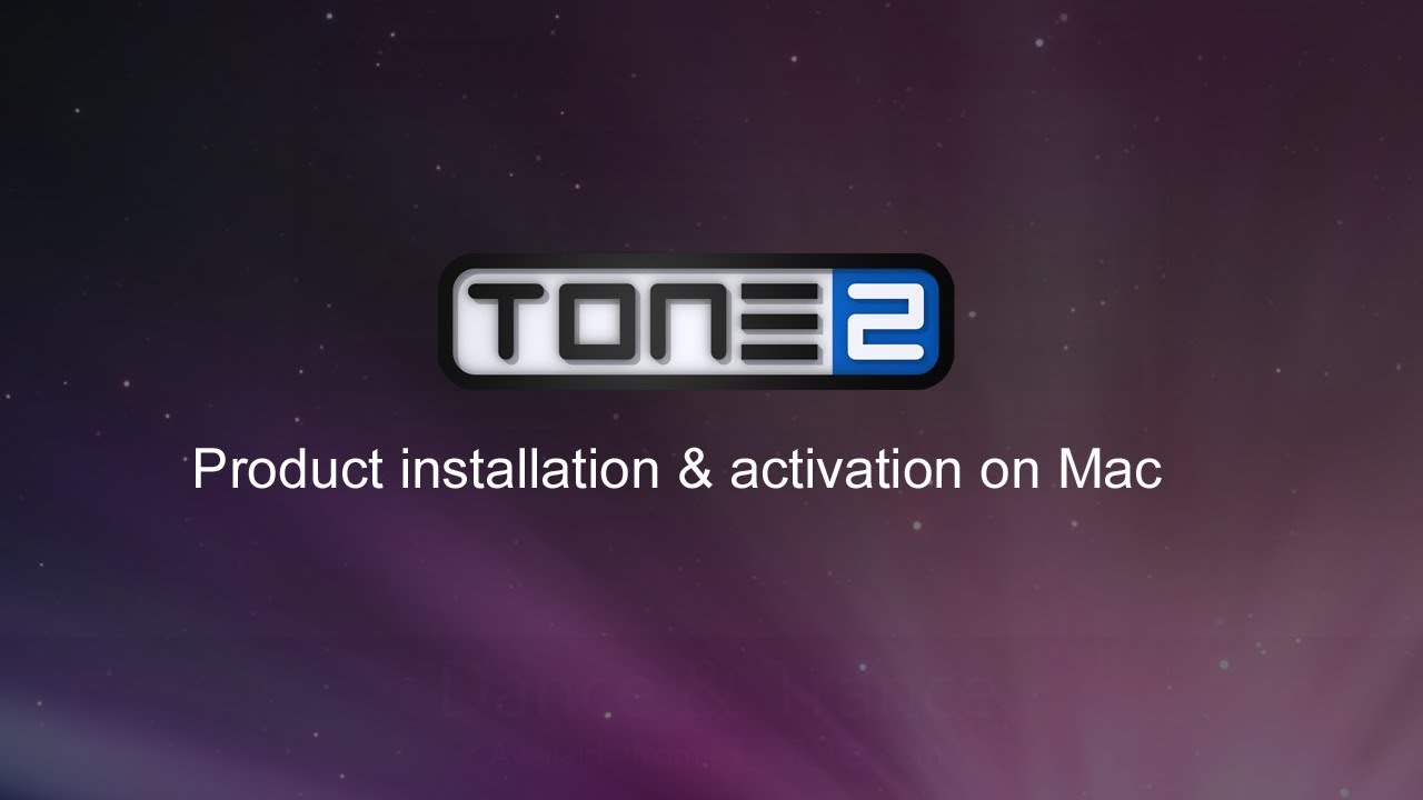 tone2 warmverb mac torret tone2 warmverb mac torret