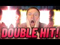 Christmas Came Early!! Double Mythical Pull on 2x Primals!!! - Raid Shadow Legends
