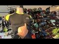 Darien Bike Shop - salvando a Bicicleta de T-Cross VW - Pomerode