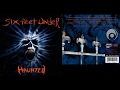 Six Feet Unde̲r̲ - Haunte̲d̲ (1995)