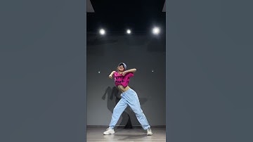 GLOBAL audition video ( passed ) #prettysavage #bp #blackpink #kpop #dance