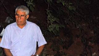 Mehmet Yalçın - Anam Anam