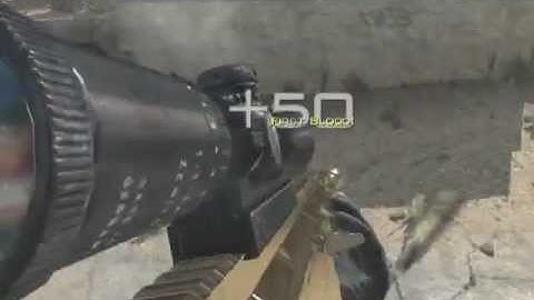 AS50 360 KILLCAM