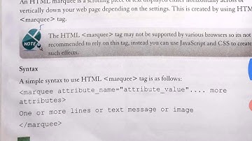 Class 8.  Lno.6. Using List and Creating a Table.    Part-1