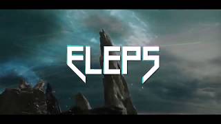 Seven Lions - Only Now (ELEPS REMIX)