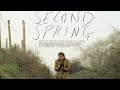 SECOND SPRING Official Trailer (2021) UK Drama
