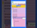 3 new ways to customize the DevTools Performance panel (Part 2)