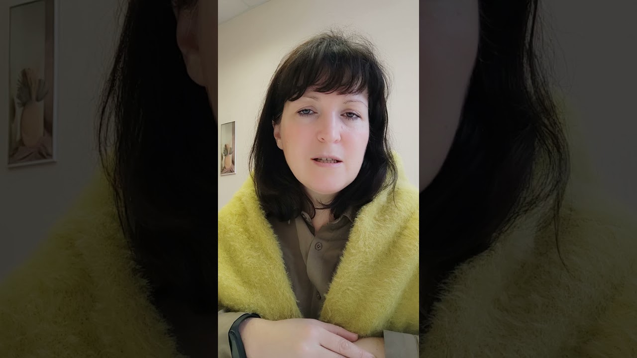 Как вести себя родственникам алкоголиков и наркоманов