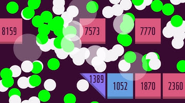 Level 4345 till 4360 One more brick