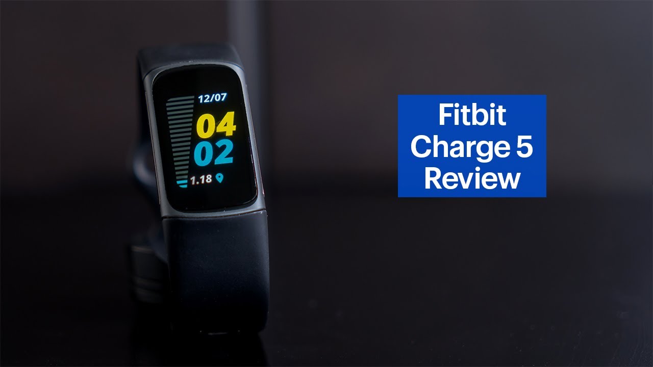 Exciting New Features Coming to Fitbit Luxe and Charge 5 - Fitbit Blog