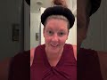 LIPSTICK MAMA MLM MELTDOWN @limelifebyalcone #hilarious