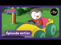 T Choupi Et Doudou T Choupi Apprend à Conduire EP 56 
