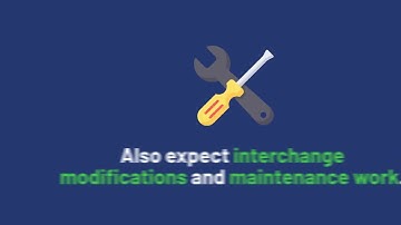 Clear Path 465 Improvements