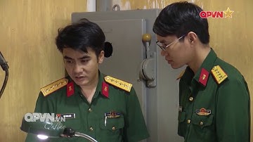 Cải tiến trong sản xuất đạn tại Nhà máy Z113, Tổng cục CNQP