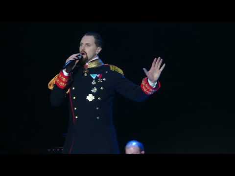 Иван Ожогин -