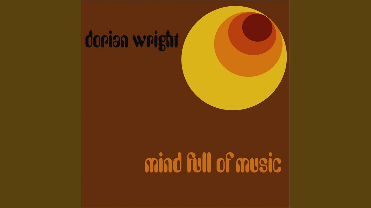 The Sky is Falling Down - YouTube