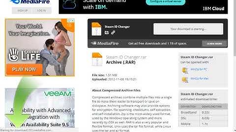 how to unban in cs 1 6 Whole part Part   2