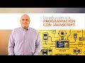 Curso de Introducción a la Programación con JavaScript (UF1305)