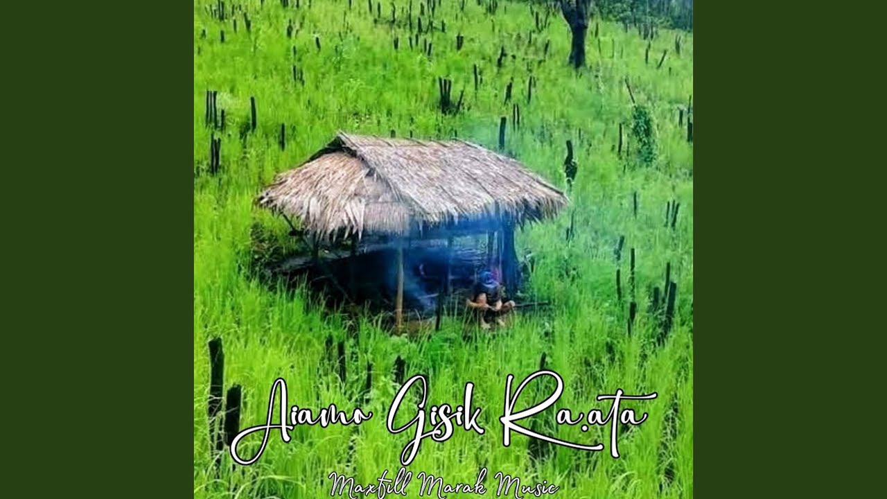 Aiomo Gisik Ra.Ata (Instrument)