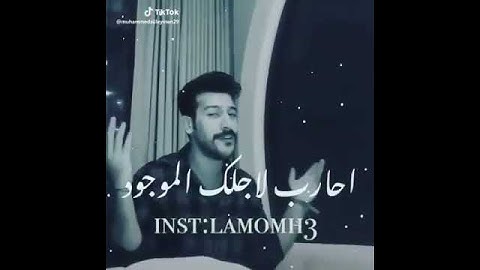 Thumbnail of ابرسلك قنابل شوك