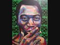 The best of Fela Kuti (Nigeria) mix by DJ Richie_low.mp4