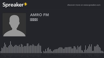 دحية (part 1 of 2, made with Spreaker)