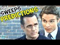 Esme's Memory Bombshell: GH Spoilers for March 6-10