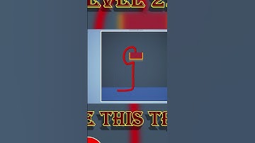 Brain It On! Level 221